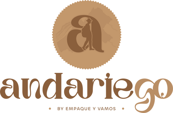 Andariego